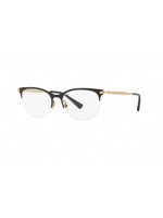 RALPH RA6045 9358 52/17 Δώρο (Οργανικοί Φακοί Uncoated 1.5) RALPH RA6045 9358 52/17 Δώρο (Οργανικοί Φακοί Uncoated 1.5)